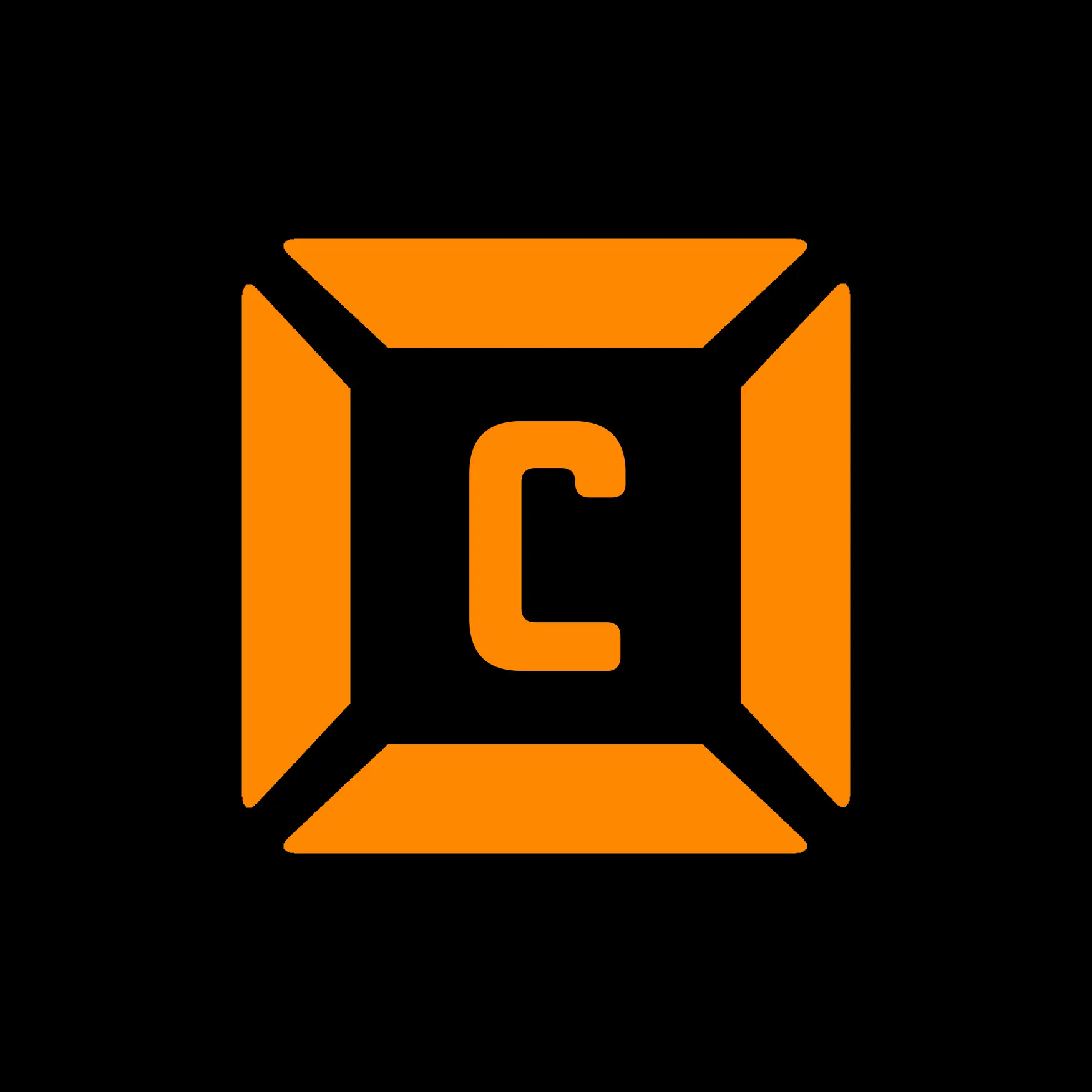 logo