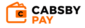 logo-img